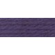 DMC Tapestry Wool 7022 Very Dark Blue Violet Article #486